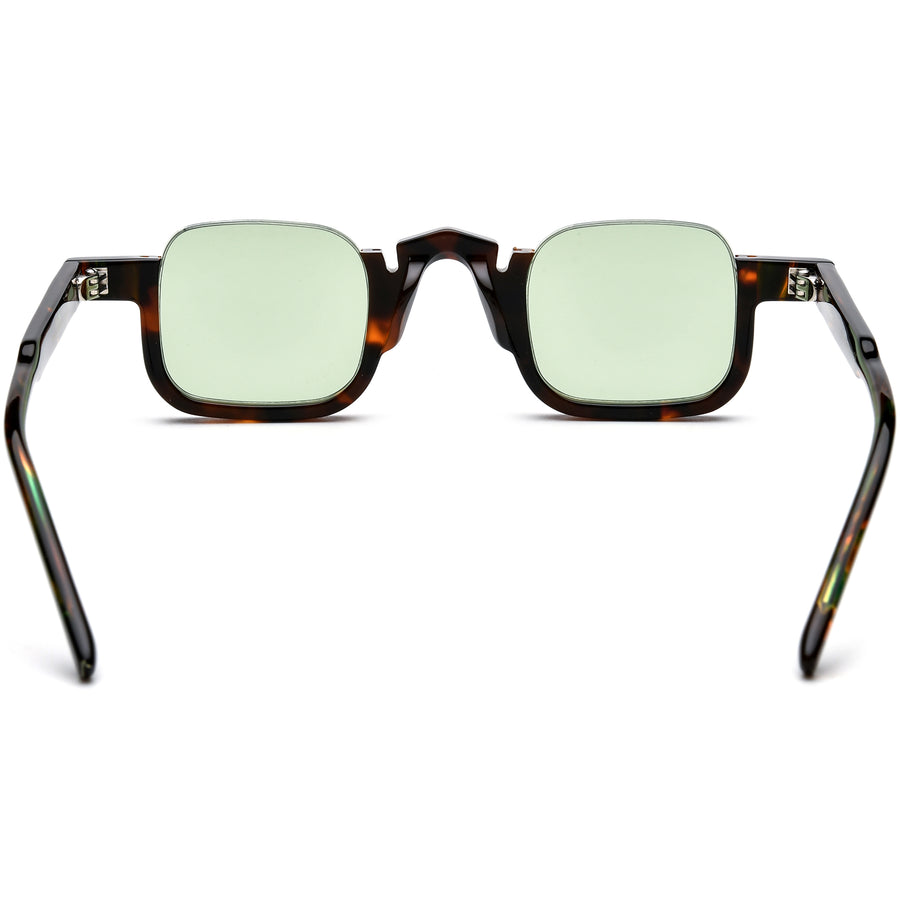 Square Sunglasses BRS1111
