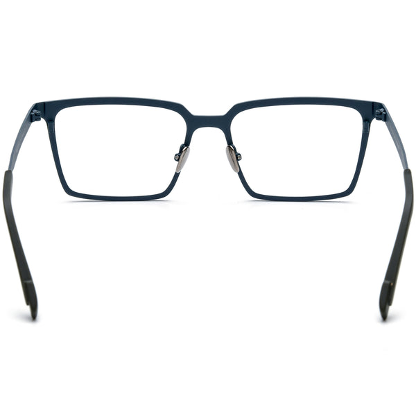 Rectangle Glasses BR1537