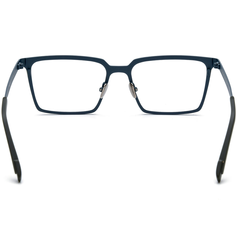 Rectangle Glasses BR1537