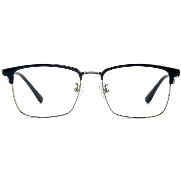 Browline Glasses A4124