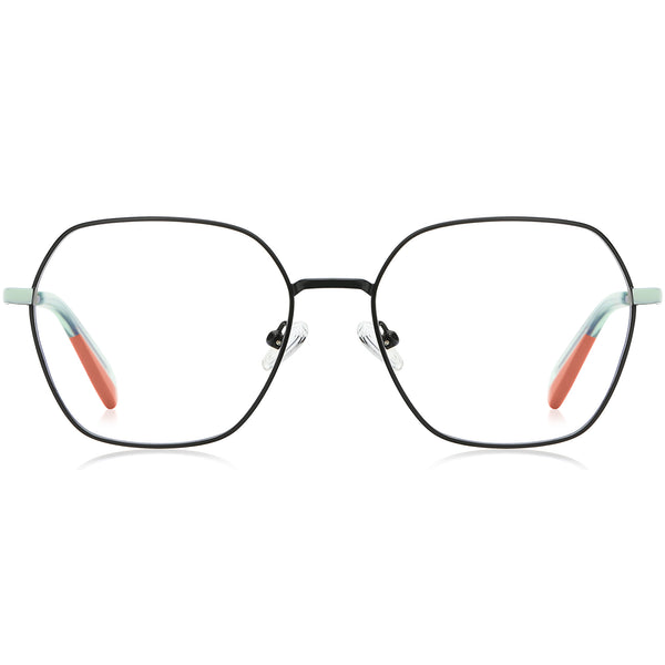 Geometric Glasses PF1298