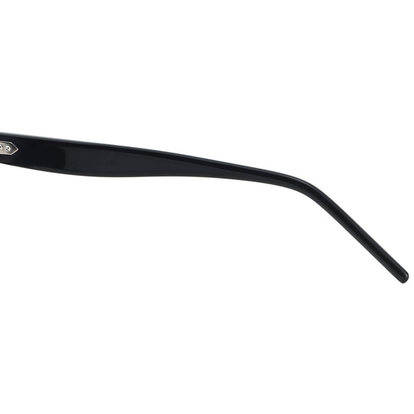 Geometric Glasses YEA1209