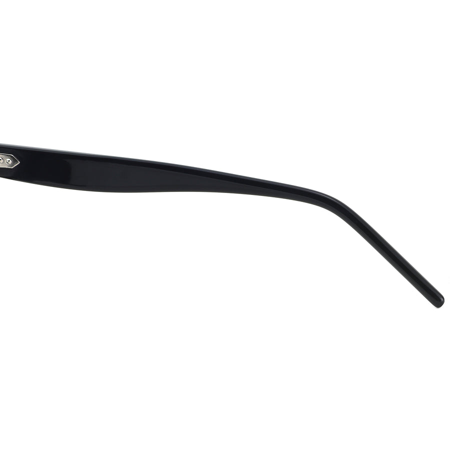 Geometric Glasses YEA1209