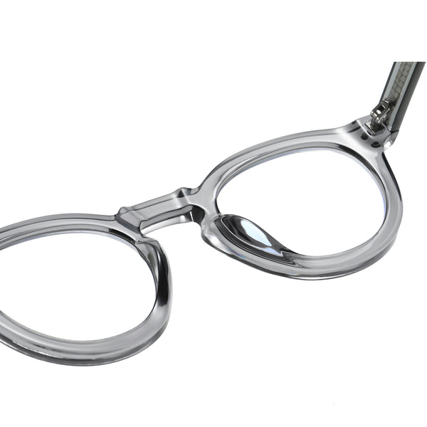 Round Glasses PF1242
