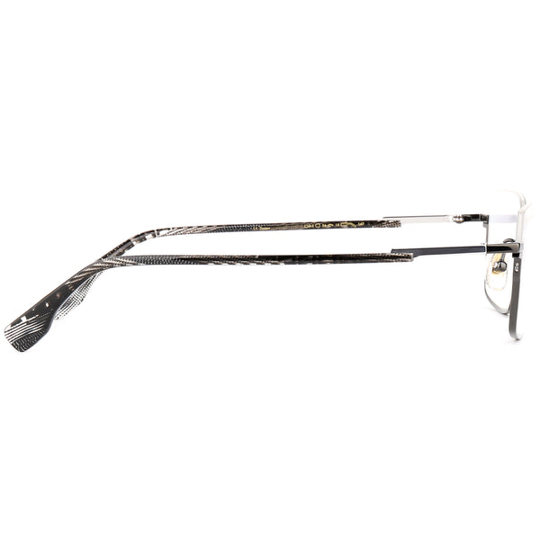 Square Glasses RV1045