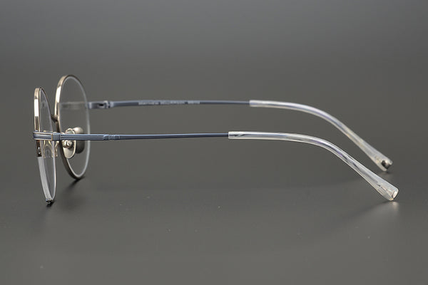 Round Glasses MW1103