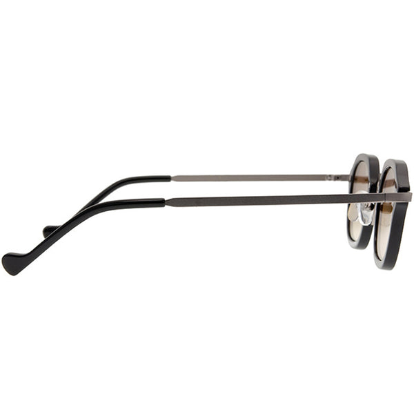 Square Sunglasses GCS1065