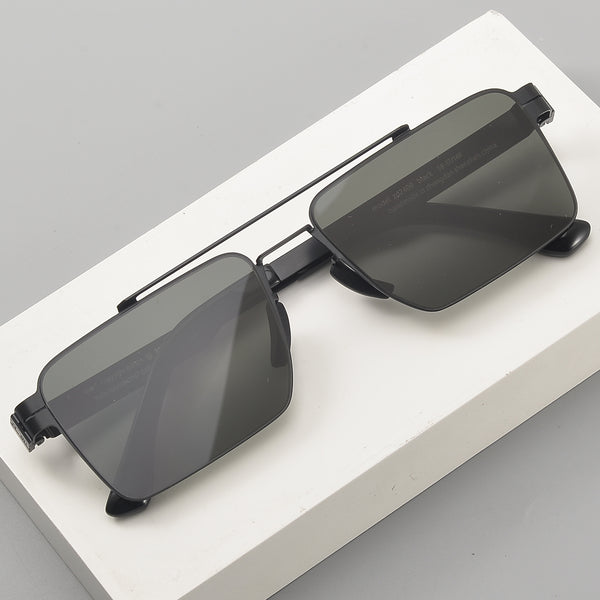 Aviator Sunglasses BYS1005