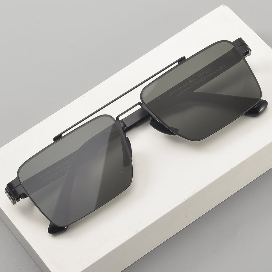 Aviator Sunglasses BYS1005