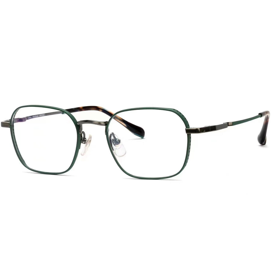Square Glasses MW1299