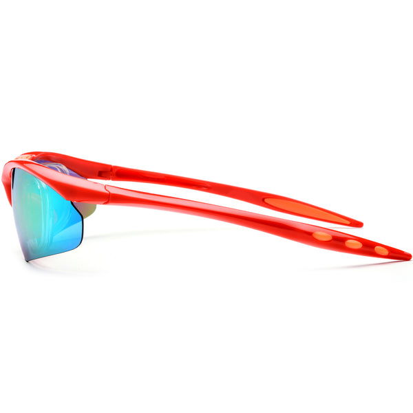 Sport Goggles GG1005