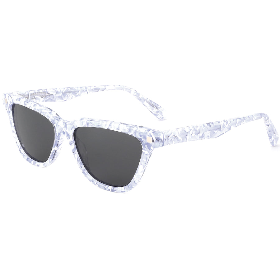 Cat-Eye Sunglasses YS1193