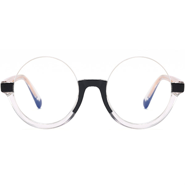 Round Glasses RV1018