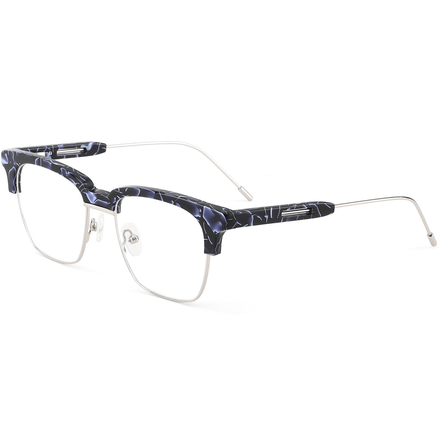 Browline Glasses YEC1097