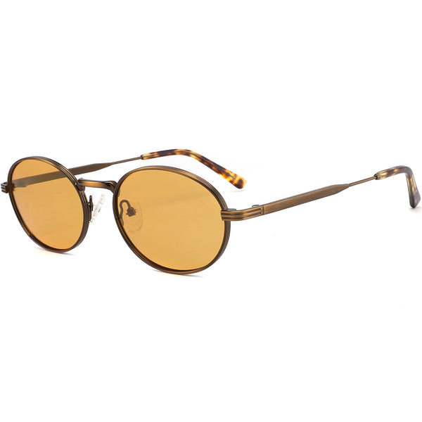 Oval Sunglasses GSS1128