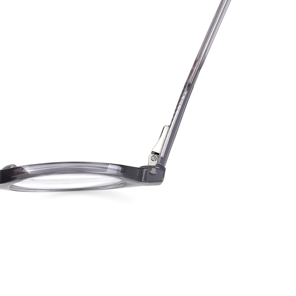 Round Glasses YSAA1095