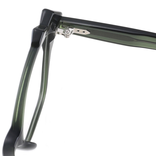 Cat-Eye Glasses YEA1212