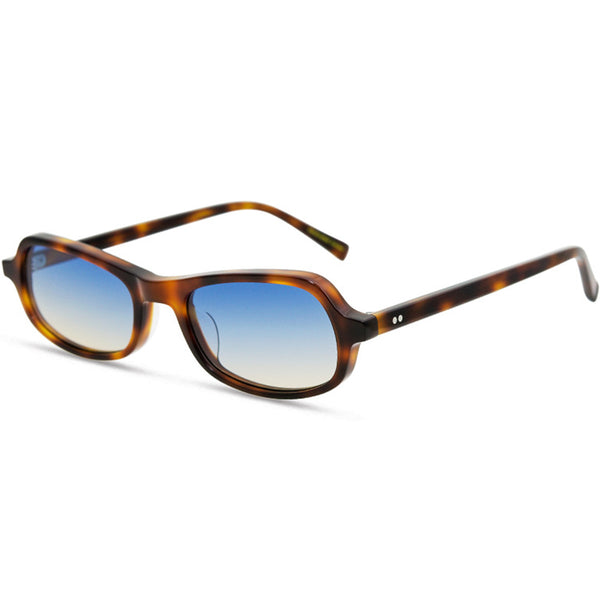 GCS1157 - Tortoiseshell A - image 1o7timz