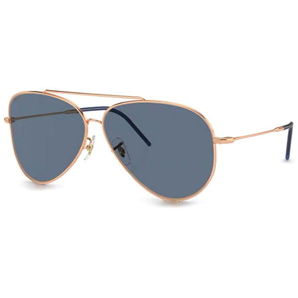 Aviator Sunglasses GSS1052