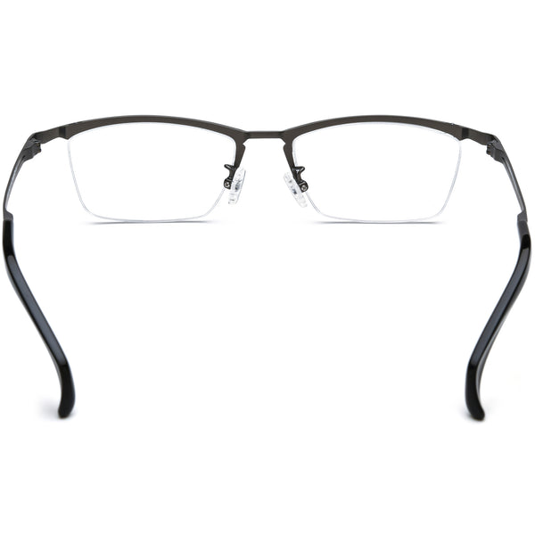 Rectangle Glasses BR1689