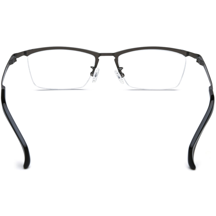 Rectangle Glasses BR1689