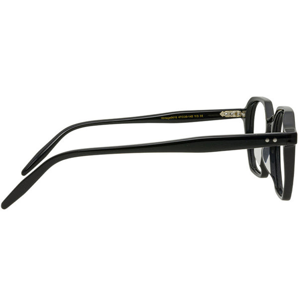Square Glasses GC1035