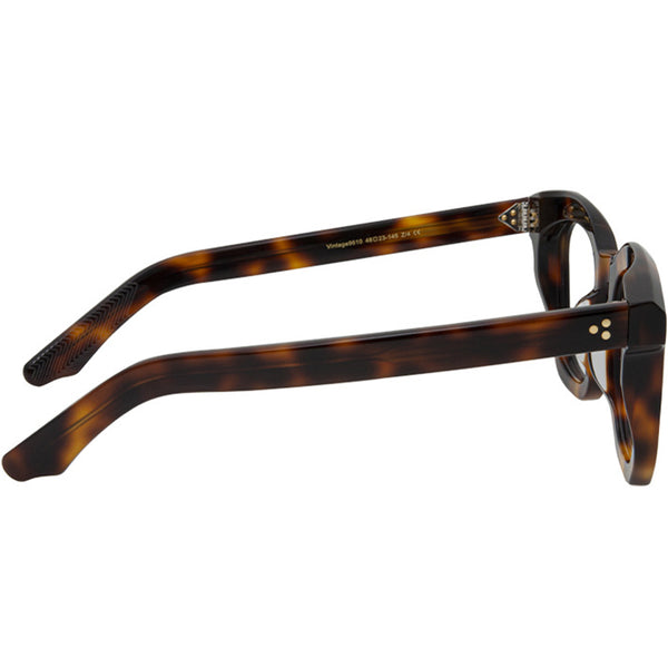 Square Glasses GC1042