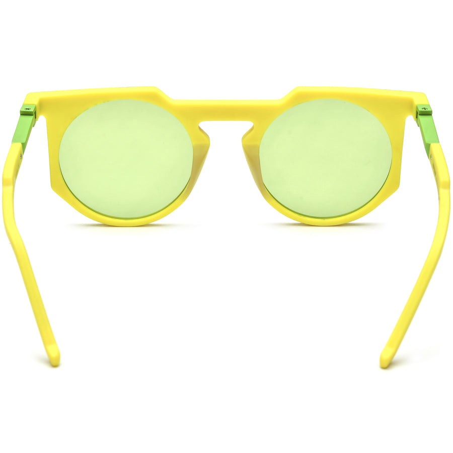 Round Sunglasses BRS1196