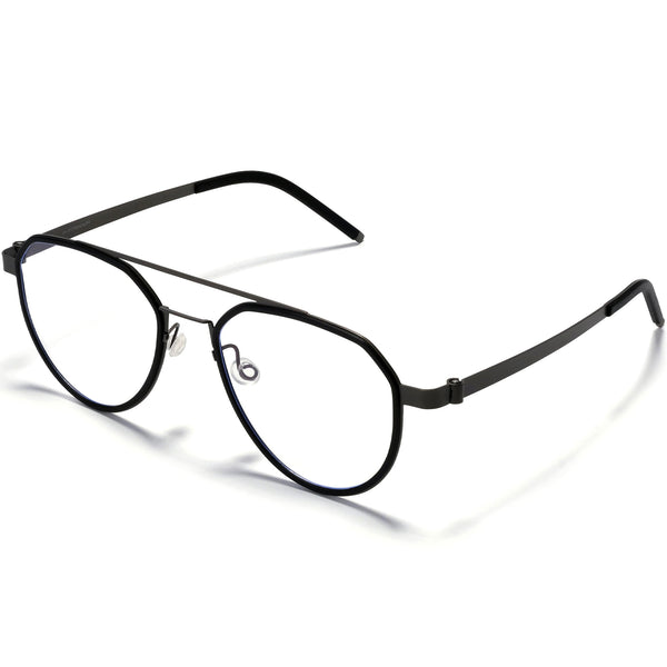 Aviator Glasses A4127
