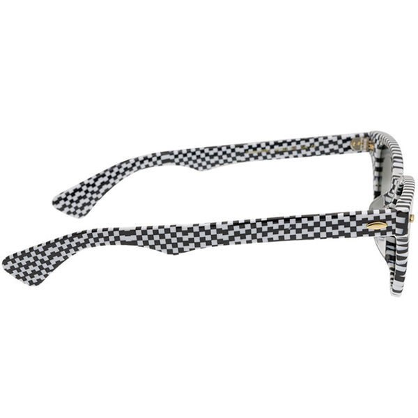 Square Sunglasses GCS1030