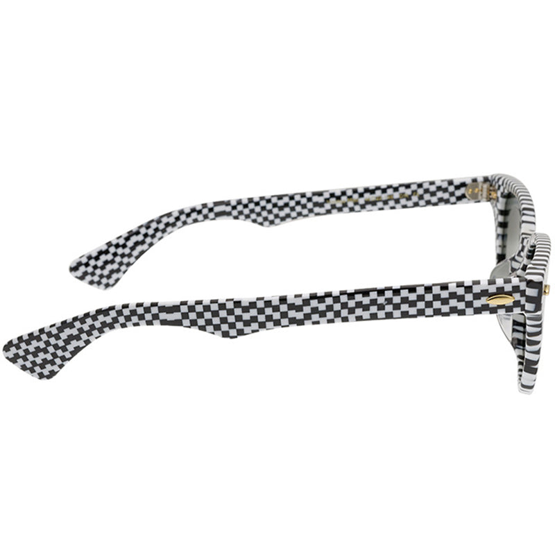 Square Sunglasses GCS1030