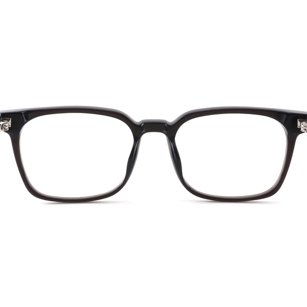 Square Glasses YAA1077
