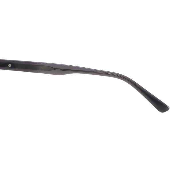 Square Glasses YAA1075
