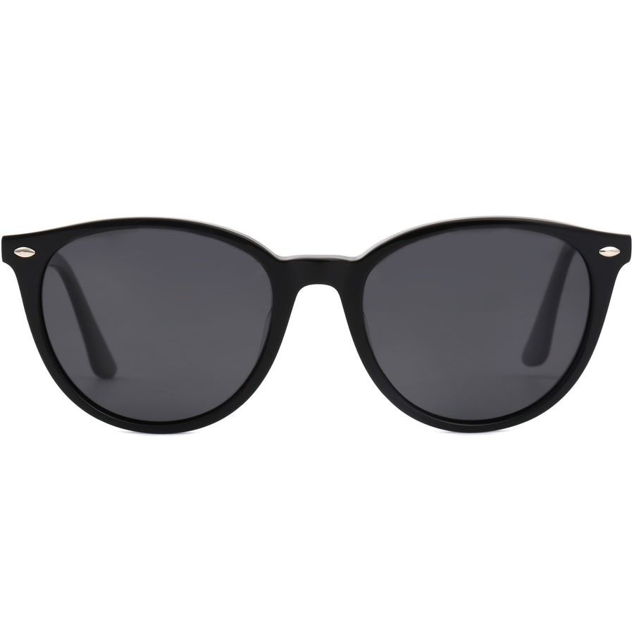 Round Sunglasses GSS1038