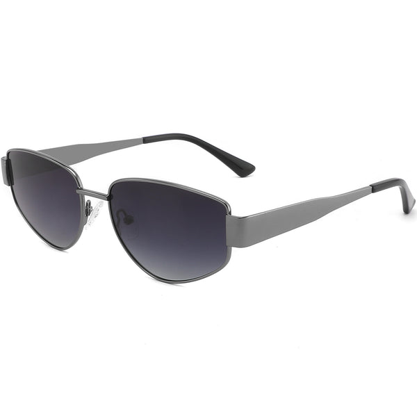 Cat-Eye Sunglasses GSS1127