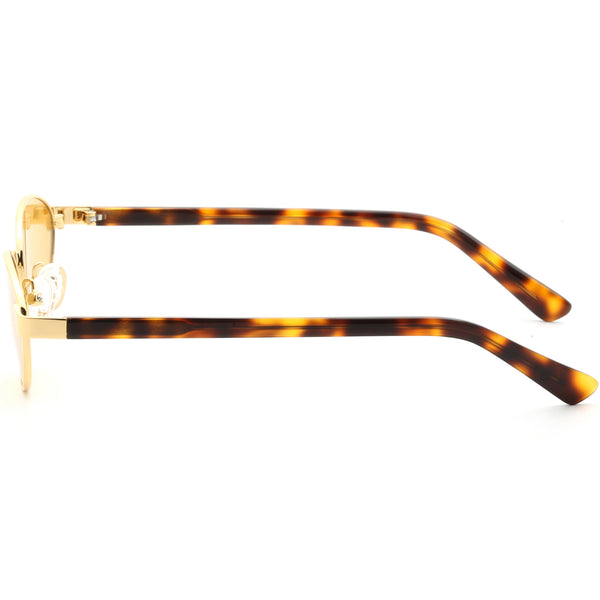 Oval Sunglasses GSS1117