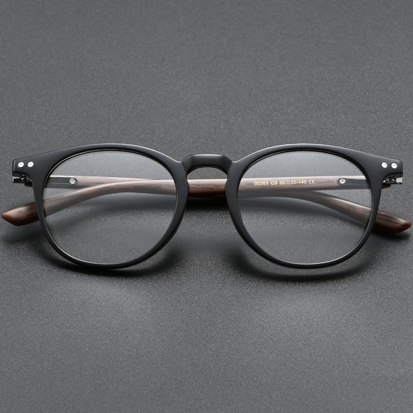 YN1162 - Matte Black - image 53oamj