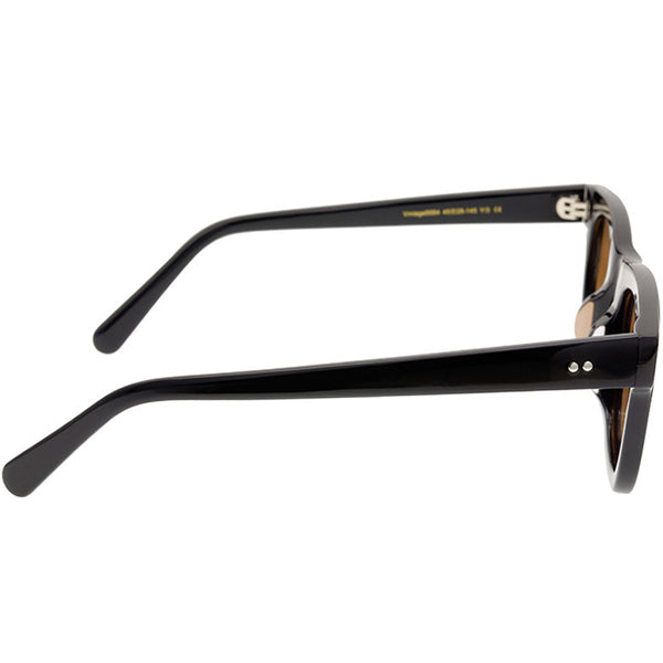Square Sunglasses GCS1018