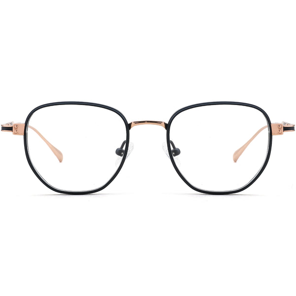 Square Glasses YPT1081