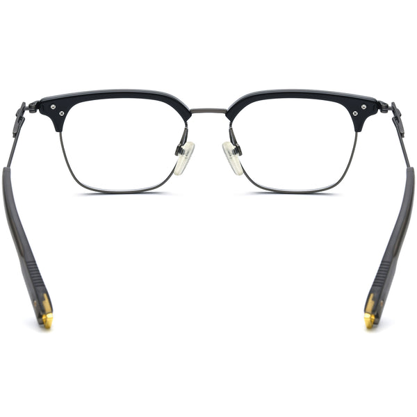 Browline Glasses BR1563