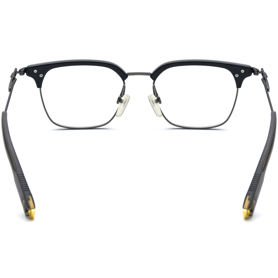 Browline Glasses BR1563