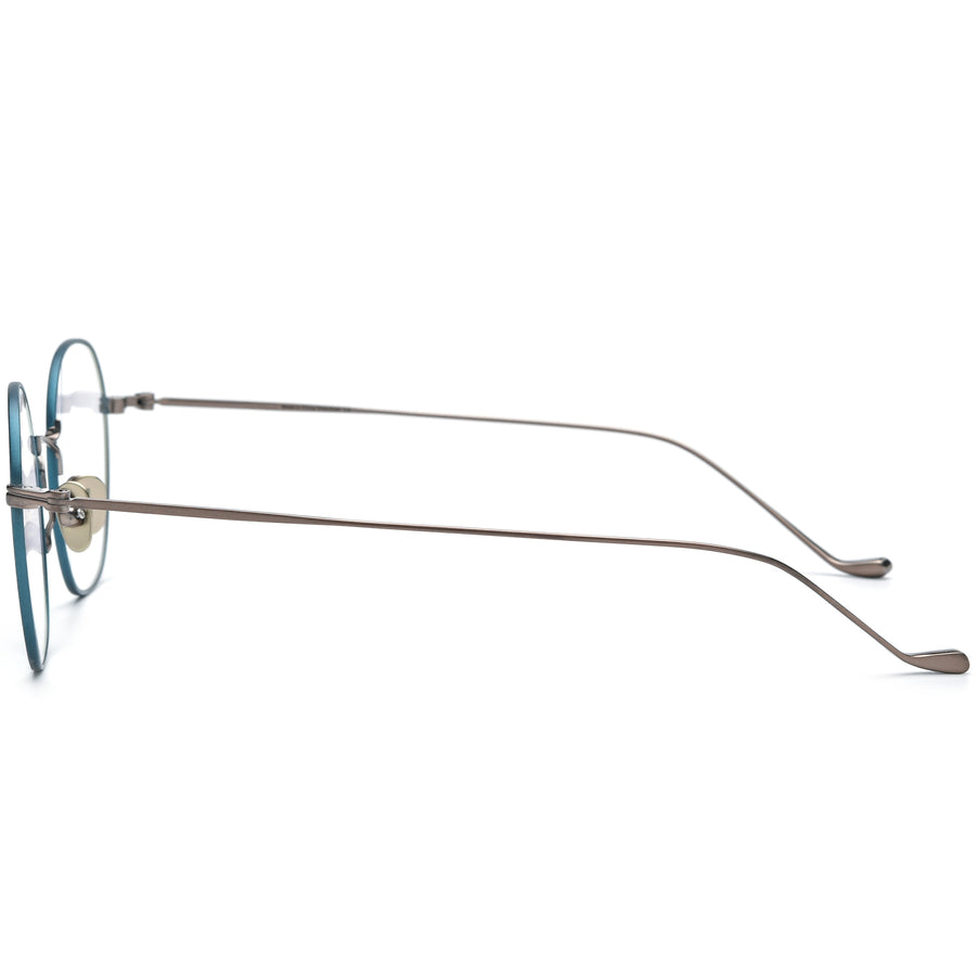 Round Glasses BR1062