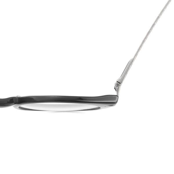 Cat-Eye Glasses YSAC1050
