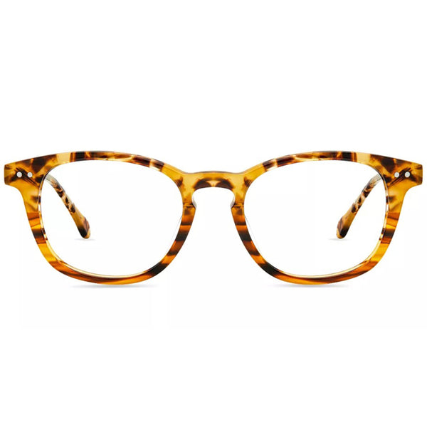 Square Glasses YT1015