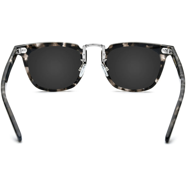 Square Sunglasses BRS1060