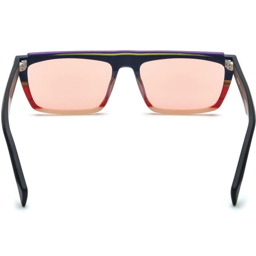 Rectangle Sunglasses BRS1083
