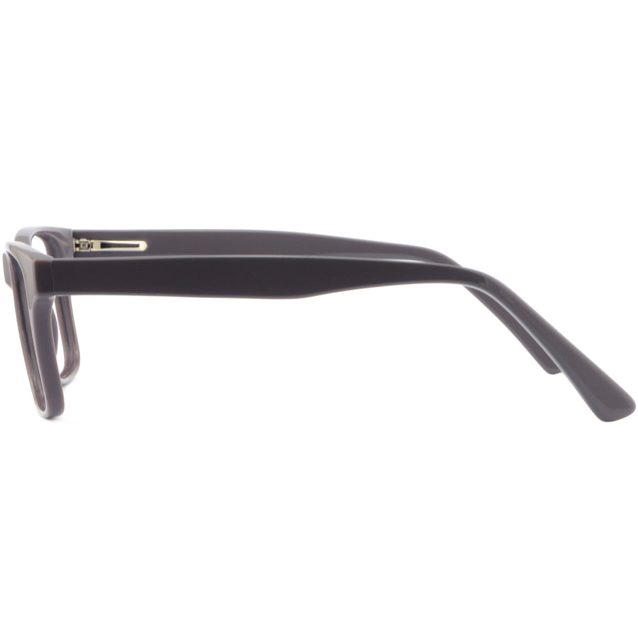 Square Glasses O2576