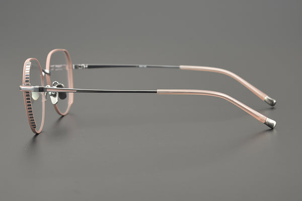 Aviator Glasses MW1172