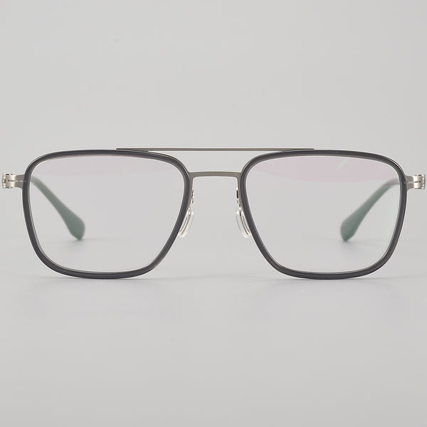 Aviator Glasses BY1073