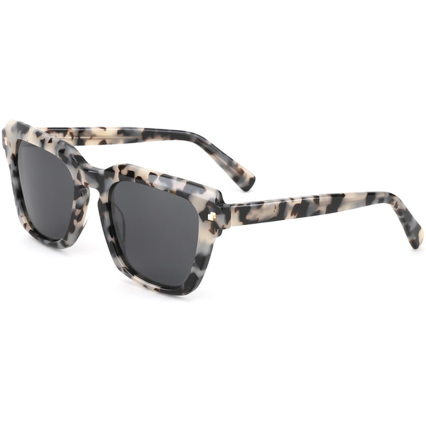Square Sunglasses YS1186